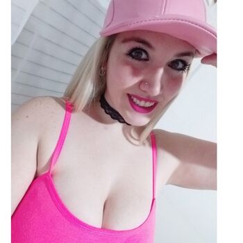 Full leaked Anto bugallo private photo