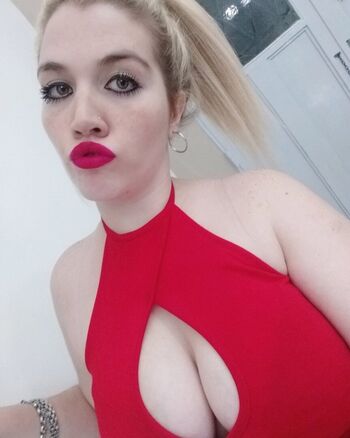 Full leaked Anto bugallo private photo