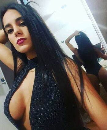 Full leaked Anto corletto private photo