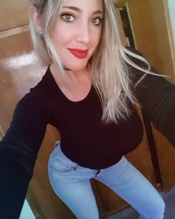 Full leaked Anto robazza private photo