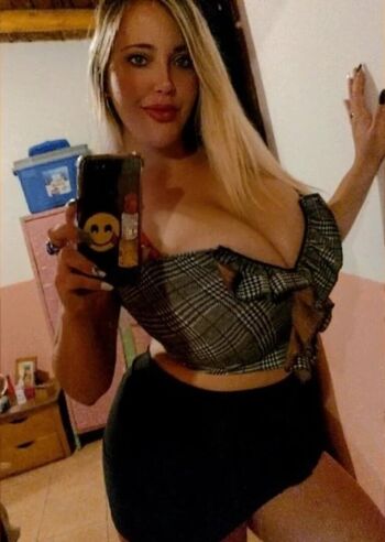 Full leaked Anto robazza private photo