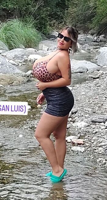 Full leaked Anto robazza private photo