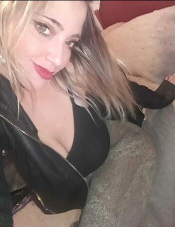 Full leaked Anto robazza private photo