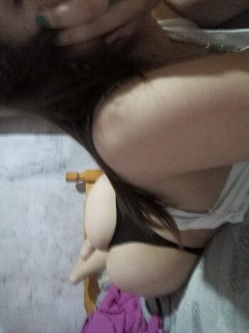 Anto.terrenzii