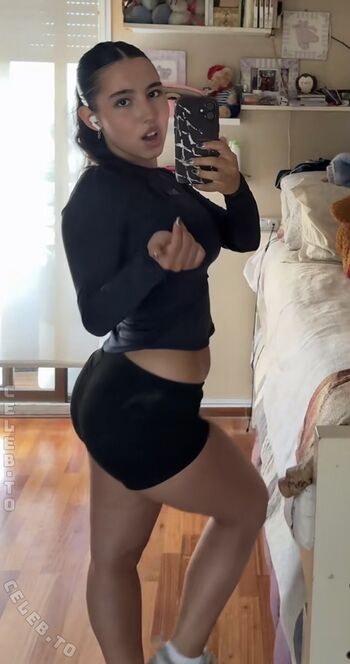 antoartuso