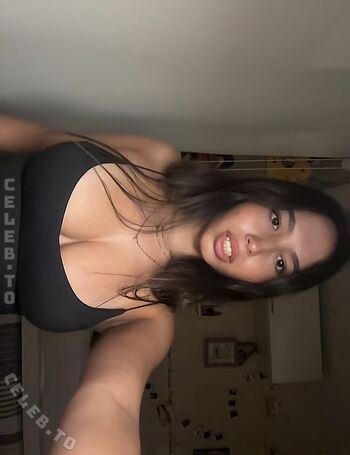 Full leaked Antoartuso private photo