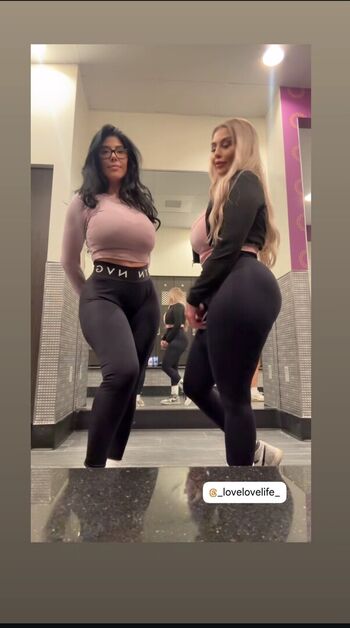 Full leaked Antoinette martinez private photo