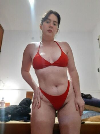 Full leaked Antonella greco private photo