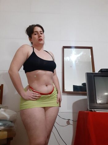 Full leaked Antonella greco private photo