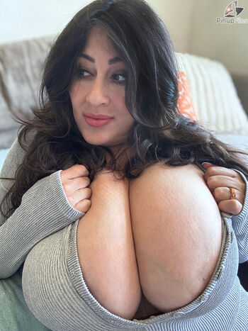 Full leaked Antonella kahllo private photo