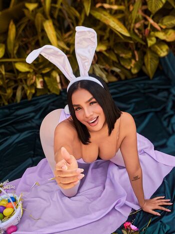 Full leaked Antonella morelli private photo