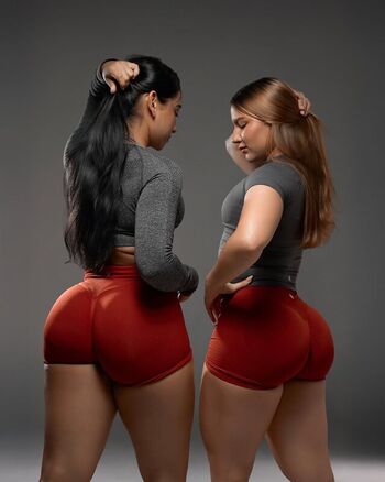 Full leaked Antonella sanchez private photo