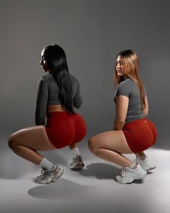 Full leaked Antonella sanchez private photo