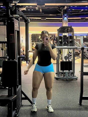 Full leaked Antonella sanchez private photo