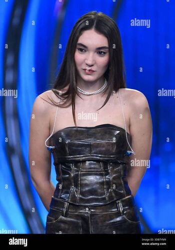 Antonia Nocca