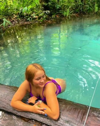 Full leaked Antonia valadao page private photo