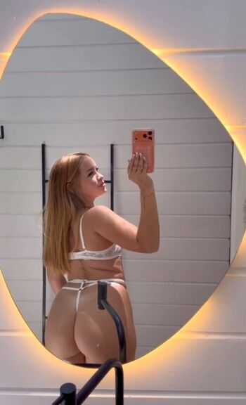 Full leaked Antonia valadao page private photo