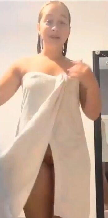 Full leaked Antonia valadao private photo