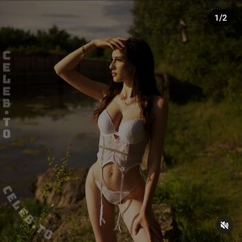 Full leaked Antoniavanessa page private photo