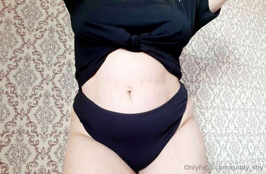 Full leaked Antonina private photo