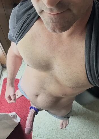 Full leaked Antonio sebert private photo