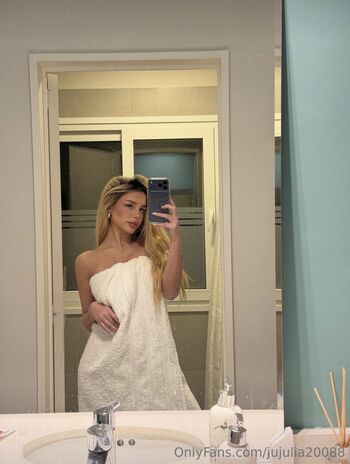 Full leaked Antoriccaa private photo