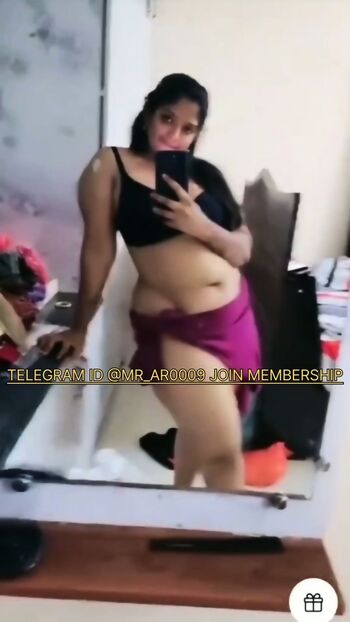 Full leaked Anu tango page private photo