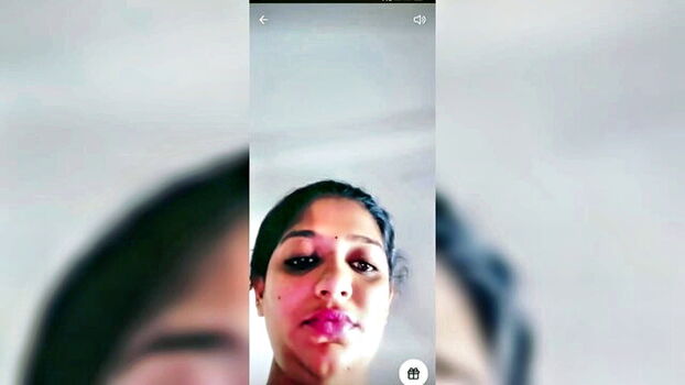 Full leaked Anu tango page private photo