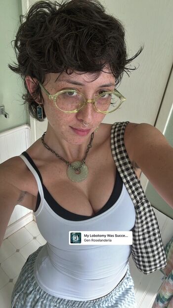 Full leaked Anuhea nihipali private photo