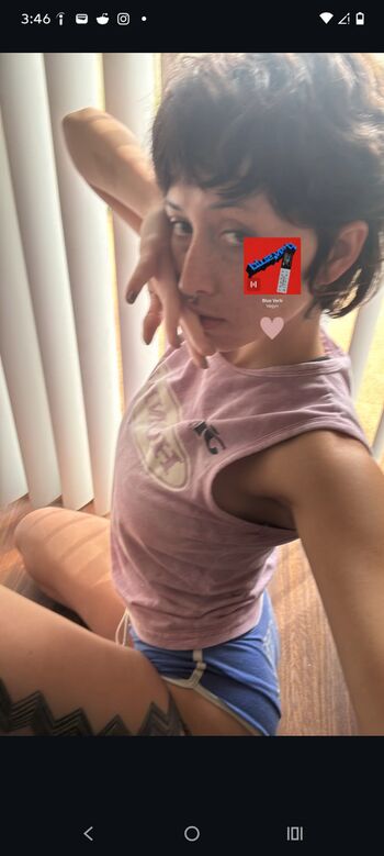 Full leaked Anuhea nihipali private photo