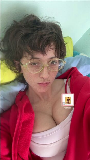 Full leaked Anuhea nihipali private photo