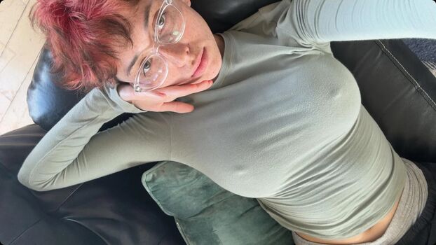 Full leaked Anuhea nihipali private photo