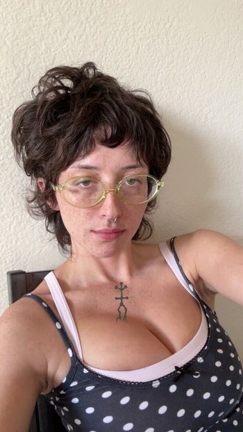 Full leaked Anuhea nihipali private photo