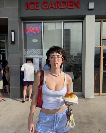 Full leaked Anuhea nihipali private photo