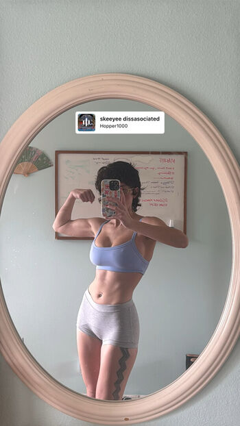 Anuhea Nihipali