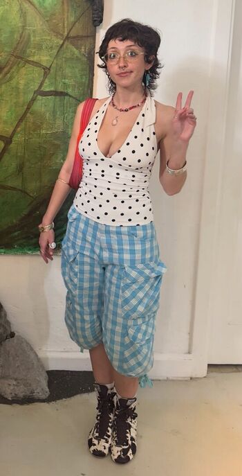 Anuhea Nihipali