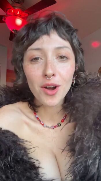 Full leaked Anuhea nihipali private photo