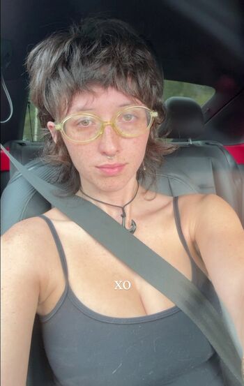 Full leaked Anuhea nihipali private photo