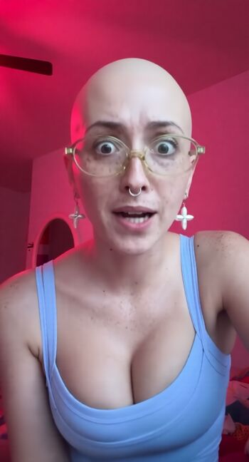 Full leaked Anuhea nihipali private photo