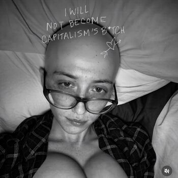 Full leaked Anuhea nihipali private photo