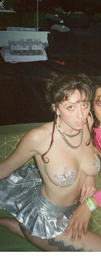 Full leaked Anuheanihipali private photo