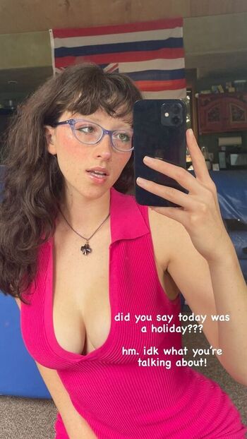 Full leaked Anuheanihipali private photo