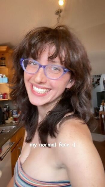 Full leaked Anuheanihipali private photo