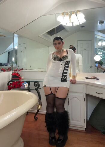 Full leaked Anupa adhikari private photo