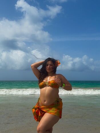 Full leaked Anupa adhikari private photo