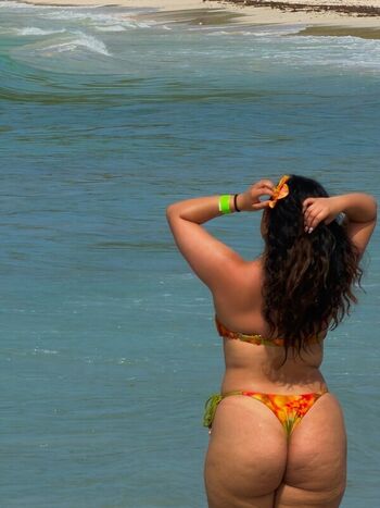 Full leaked Anupa adhikari private photo