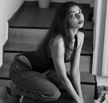 Full leaked Anupama remeshan private photo