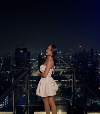 Anuschka Fredericks