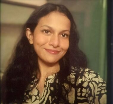 Full leaked Anushka das private photo