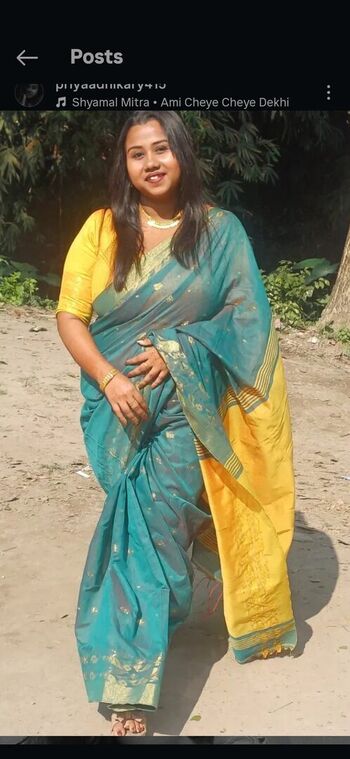 Full leaked Anushka deokate private photo